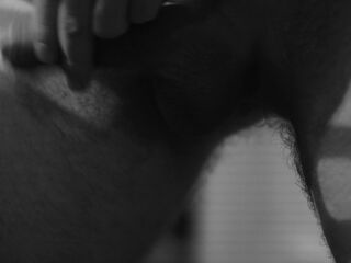 Raining outside, rather staying inside.