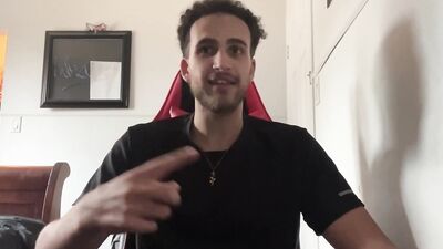 How to Develop a Night Routine for Recovery