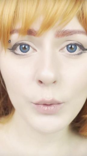 JOI: Nami From One Piece Makes You Cum on Her Three Times