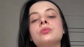 Community Creator
 @mmmmona @Sucking Tits & #Brunette #Teen #Solo free hot porno | Tik.Porn