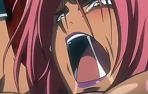 Fucking beasts sub esp