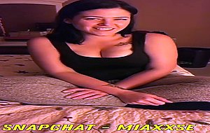 JOI With Your Hot Best Friend Cum With Me