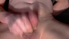 slup