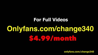 neighbour came over and i fuck him BAREBACK