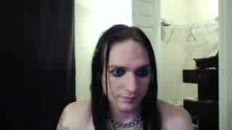 Devin Dean Private Show