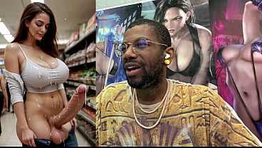 Thicc Bowling Ball Transgender Cums All Over, Juicy Transgender Girl Cumming In A Grocery Store, Hairy Asian Trans Girl Cumming In A Car, League Of Legends Trans Cums In Her Mouth, AI Generated