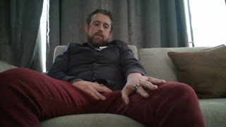 Dirty Talking Guy - Joi For Women