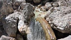 outdoor  masturbation piss