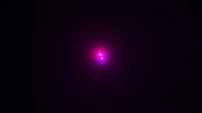 Wet and Puffy Network: Tap That Juicy Ass