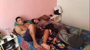A doce jasmine santanna senta com cu no pau do Leo ogro.