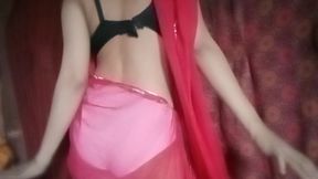 Dance And Sexy Hot Girls Boobs And Pussy Show Full Video Desi Your Priya Ass