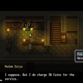 Peasant&#039;s Quest Gameplay #99 Breeding My New Goblin Wife