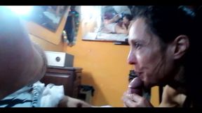 Petera Argentina Amateur