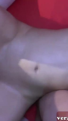 Must-see moment from "Hart german sexparty with cum inside and swallow cum orgy"