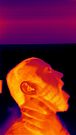 Thermal Shower Face Only