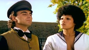 Zizis En Folie 720p