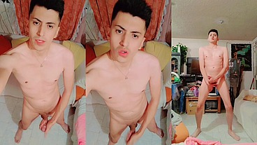 Colágeno para pareja Madura
