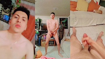 Colágeno para pareja Madura