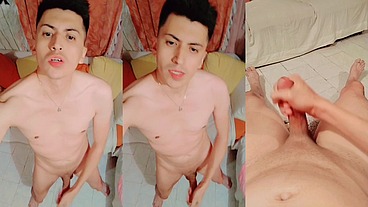Colágeno para pareja Madura