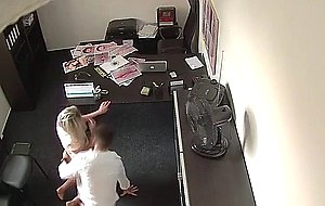 tereza -  czech  super  models * jan 01*