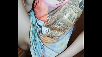 Novinha magrinha com corpo perfeito 11