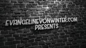 Mesmorized maid gets Fucked