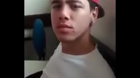 Igor Prado De Barretos SP entao faz assim faz o meu pau de trampolin