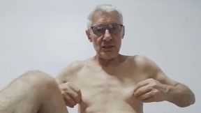 Big Tits