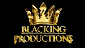 Cheating Wives get fucked by the King's BBC