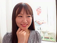 697-1-wgeedhy-ouhsgy-one-kmj