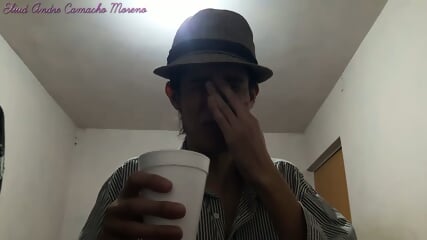 La Balada De La Limonada