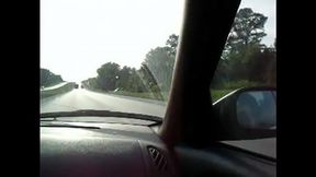 Mardi-gras road trippin pt 2