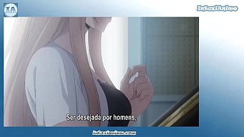 S&Oacute_-TEM-LOUCA-DEPRAVADA-NESSE-ANIME-Impress&otilde_es-Kuzu-no-Honkai-04 -