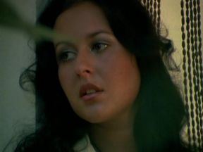 Morgane on the Couch: 69 and Cumshot.