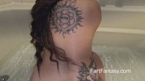 Sonia Sass 20 (1080p MP4)