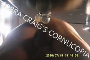 7-19-2026 UPSHOT CLEAR DICK OH FUCK LOL.mp4