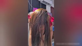 video mexicano casero de verdad, no mamadas