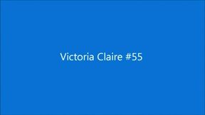 VictoriaC055