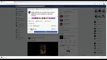 como hackea a rapaziada dos baixarhentai kk '_