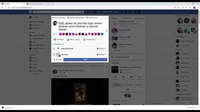 como hackea a rapaziada dos baixarhentai kk '_