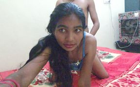 Haste Khlete Chudai Ka Maaza Hindi Audio Sex