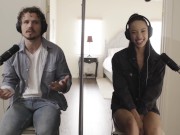 Bellesa Blind Date Episode 8: Alexis & Robby