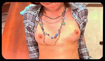 Alexa James Sexy Brunette Blowjob & Hardcore Action latest uploads