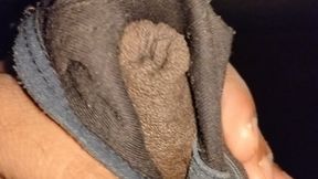 dick