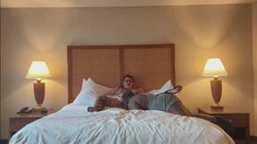 HOTEL FUCK