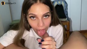 I Fuck My Classmate After School Hot Argentina