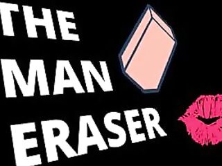 The Chap Eraser Enhanced Audio Version JOI CEI Included