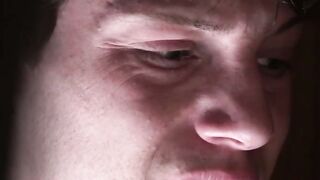Bareback Confessional Priests Dark Secret Exposed!