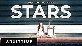 ADULT TIME - STARS An Adult Time Film By Jane Wilde - OFFICIAL SNIPPET