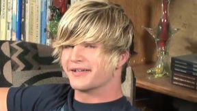 dirtyboysociety: Letting out Their Filthy Secrets